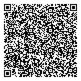 QR код "Часовщик.ру"