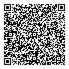 QR код "Mercury"