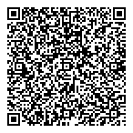 QR код "Time Boutique"