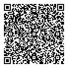 QR код "Dakmart"