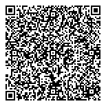 QR код "МаДи-сервис"