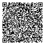 QR код "Тайм Авеню"