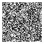 QR код "Casiotime.ru"