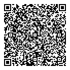 QR код "Hour Passion"