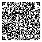 QR код "AviatorTime.ru"