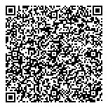 QR код "Les Montres"