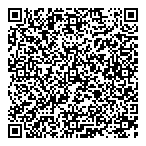 QR код "SvsTime"