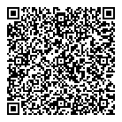 QR код "Optbay"