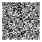 QR код "Логаз-Авто"