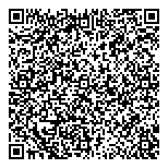 QR код "Ваши часы"