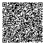 QR код "Полет"