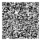 QR код "Conquest"