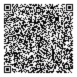 QR код "Планета Часов"