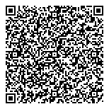 QR код "Diesel-Casio.Ru"
