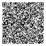 QR код "Time Code"