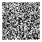 QR код "Eurotime"