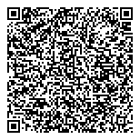 QR код "LPI rus"