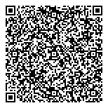 QR код "Daniel Wellington"