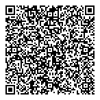 QR код "Политехника"