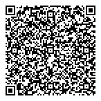 QR код "Suunto"