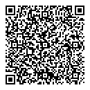 QR код "Cartier"