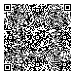 QR код "Полёт-Хронос"
