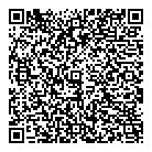 QR код "НИКА"