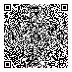 QR код "Clockshop.ru"