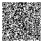 QR код "Слава"