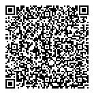 QR код "Rado"