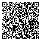 QR код "22-10.ru"