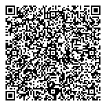QR код "Mitya Veselkov"