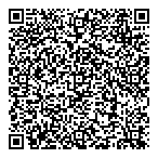 QR код "ТРИТОН"