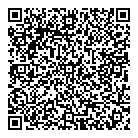 QR код "Swatch"