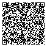 QR код "Хронолэнд"