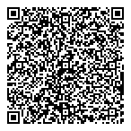 QR код "Ле Локль"