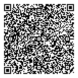 QR код "Мегачас"