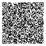 QR код "Replica-watches.ru"