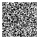 QR код "Longines"