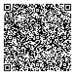 QR код "Element of Style"
