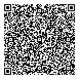 QR код "ВамЧасы.рф"