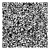 QR код "GLAM"