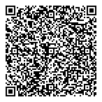 QR код "Inter-watch.ru"
