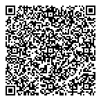 QR код "Longines"