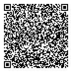 QR код "ЧАС ПИК"