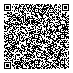 QR код "Cassaforte"