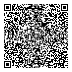 QR код "Анлина"