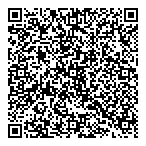 QR код "Волмакс"
