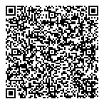 QR код "H.Stern"