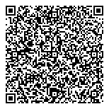 QR код "ГИГ Инжиниринг"